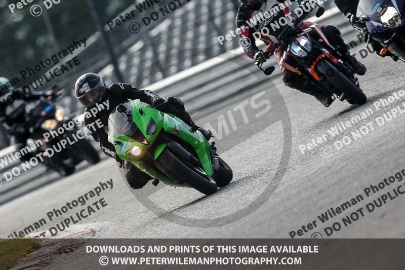brands hatch photographs;brands no limits trackday;cadwell trackday photographs;enduro digital images;event digital images;eventdigitalimages;no limits trackdays;peter wileman photography;racing digital images;trackday digital images;trackday photos